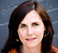 Michele Stewart
