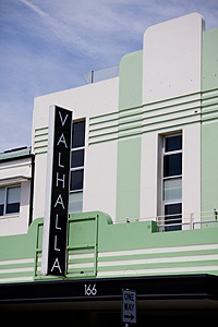 Valhalla Counselling Practice Glebe, Sydney